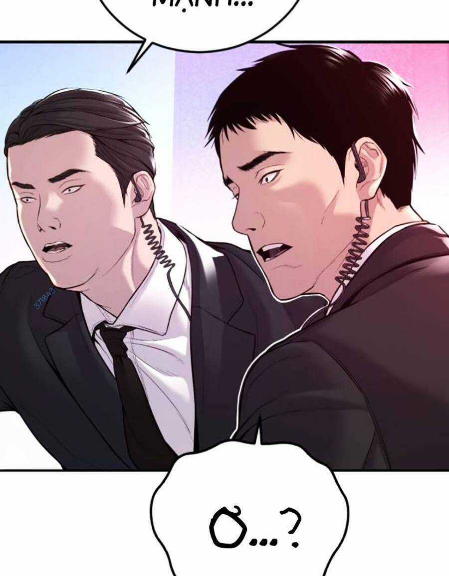 Đặc Vụ Kim - Chapter 112 - Trang 200