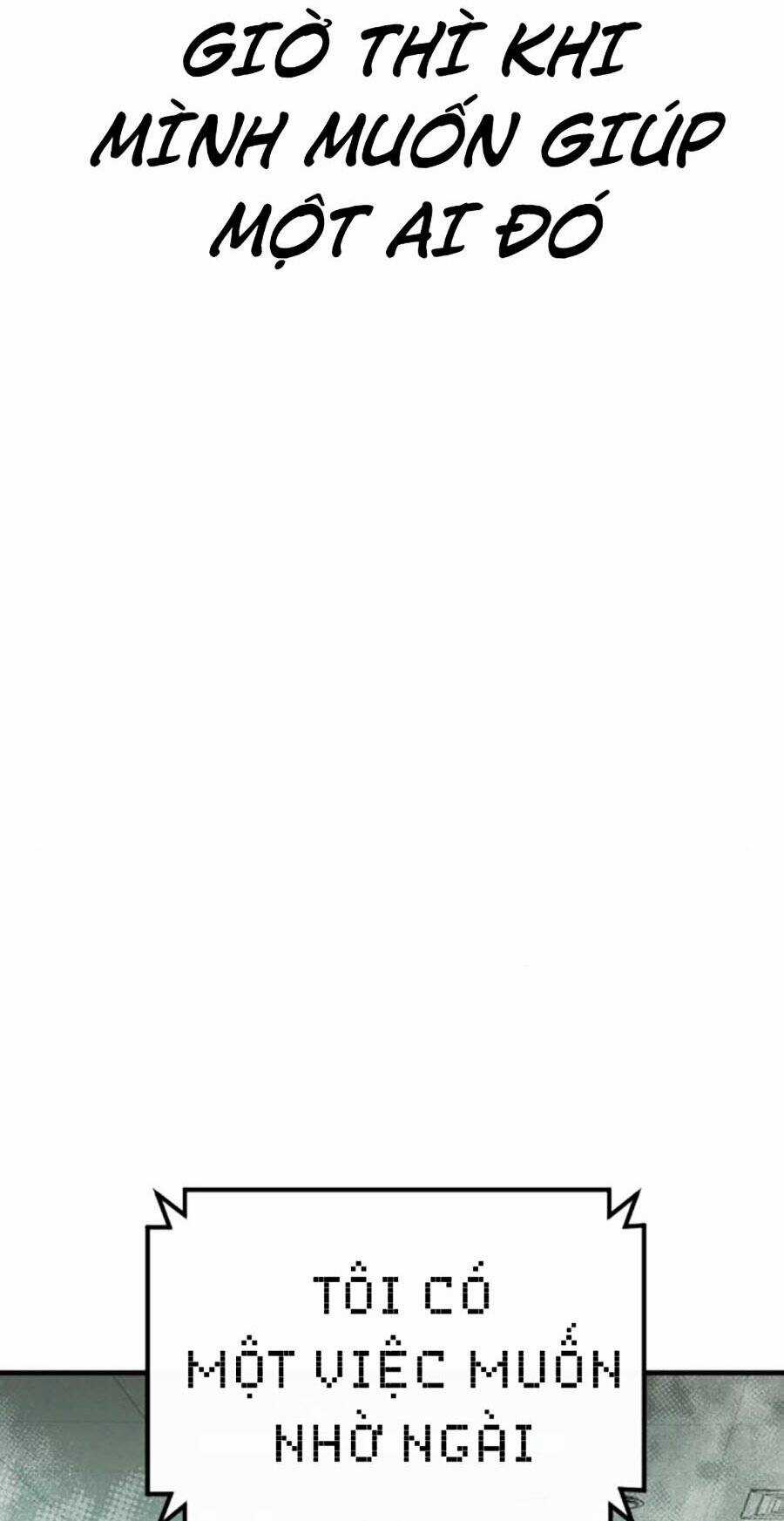 Đặc Vụ Kim - Chapter 112 - Trang 3