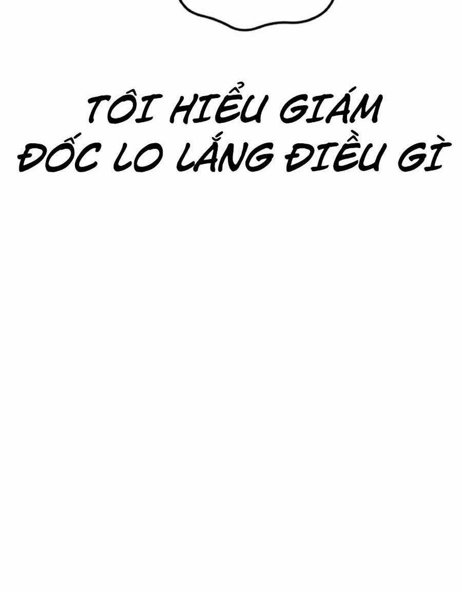 Đặc Vụ Kim - Chapter 112 - Trang 201