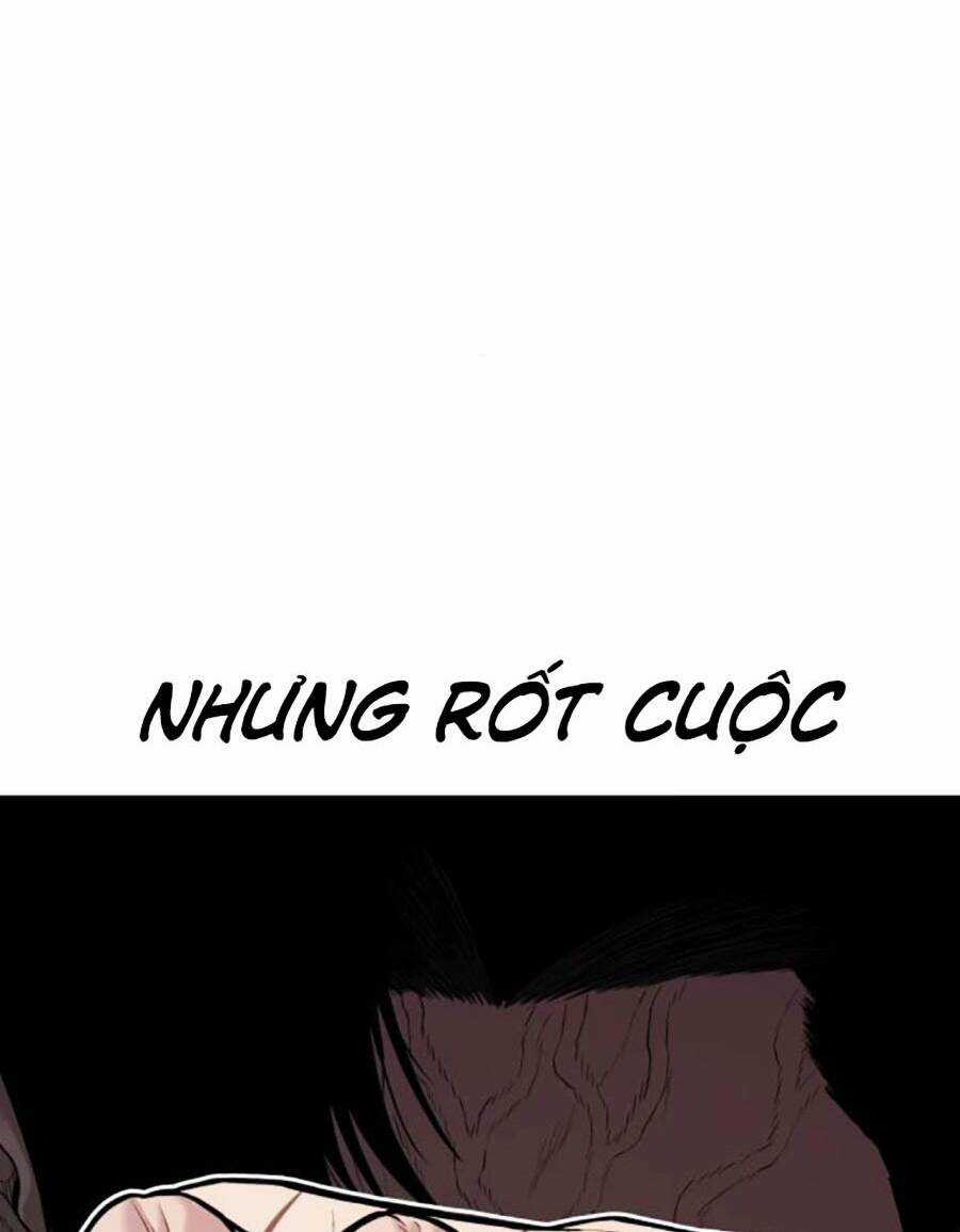 Đặc Vụ Kim - Chapter 112 - Trang 202