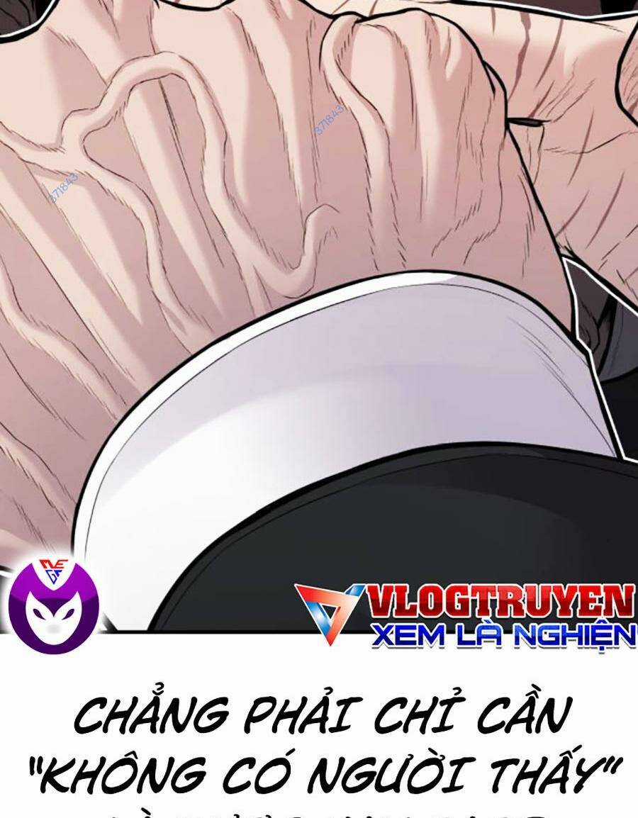 Đặc Vụ Kim - Chapter 112 - Trang 203