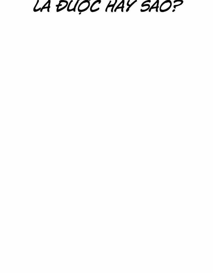 Đặc Vụ Kim - Chapter 112 - Trang 204