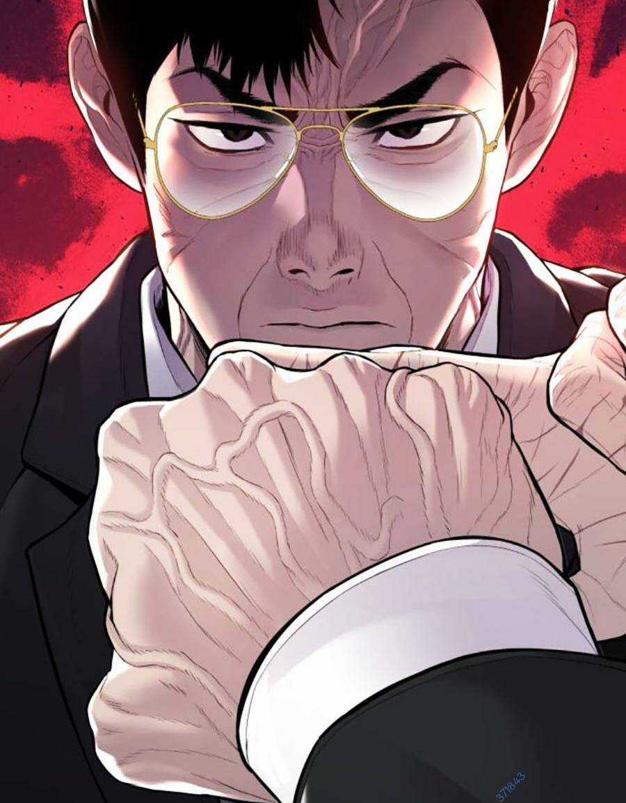 Đặc Vụ Kim - Chapter 112 - Trang 207