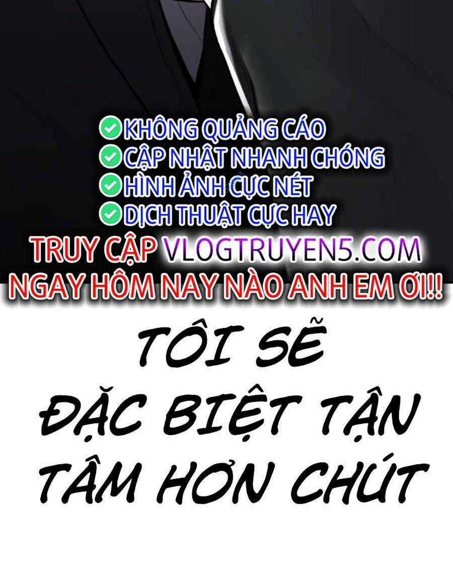 Đặc Vụ Kim - Chapter 112 - Trang 208