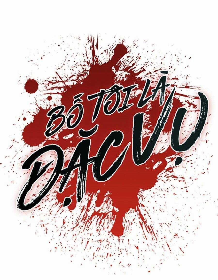 Đặc Vụ Kim - Chapter 112 - Trang 209