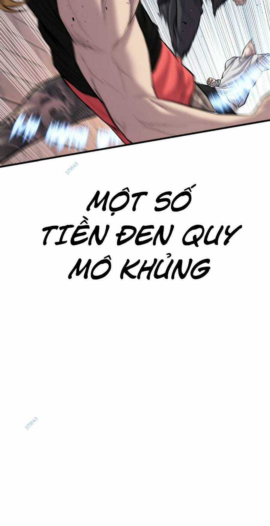 Đặc Vụ Kim - Chapter 112 - Trang 22