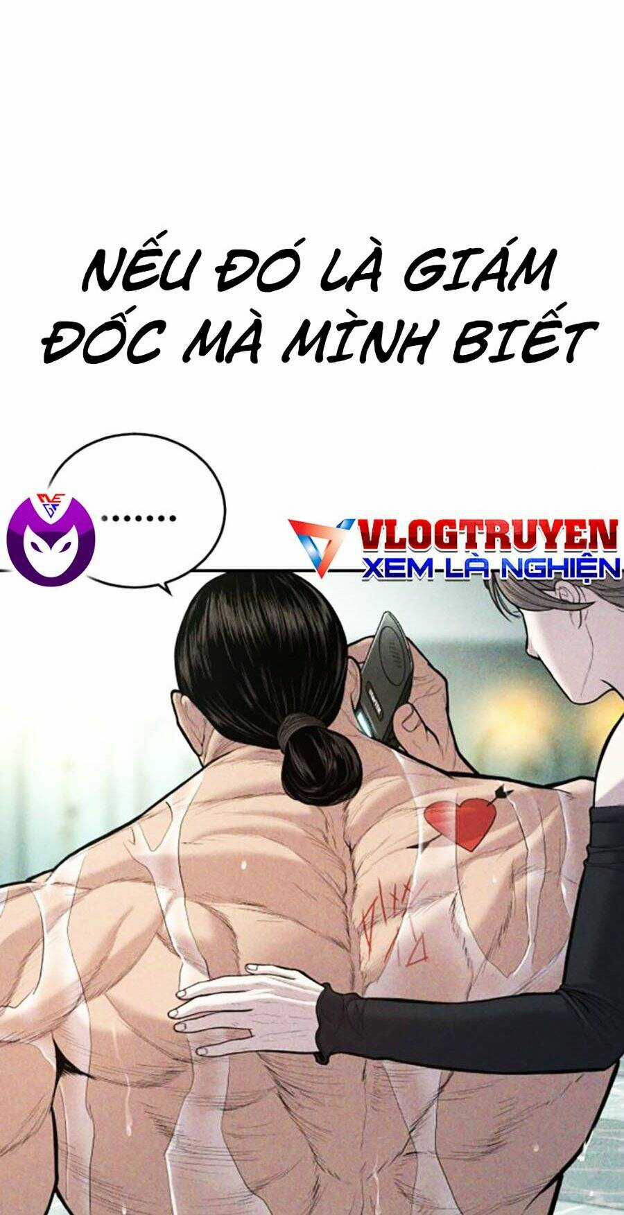 Đặc Vụ Kim - Chapter 112 - Trang 23