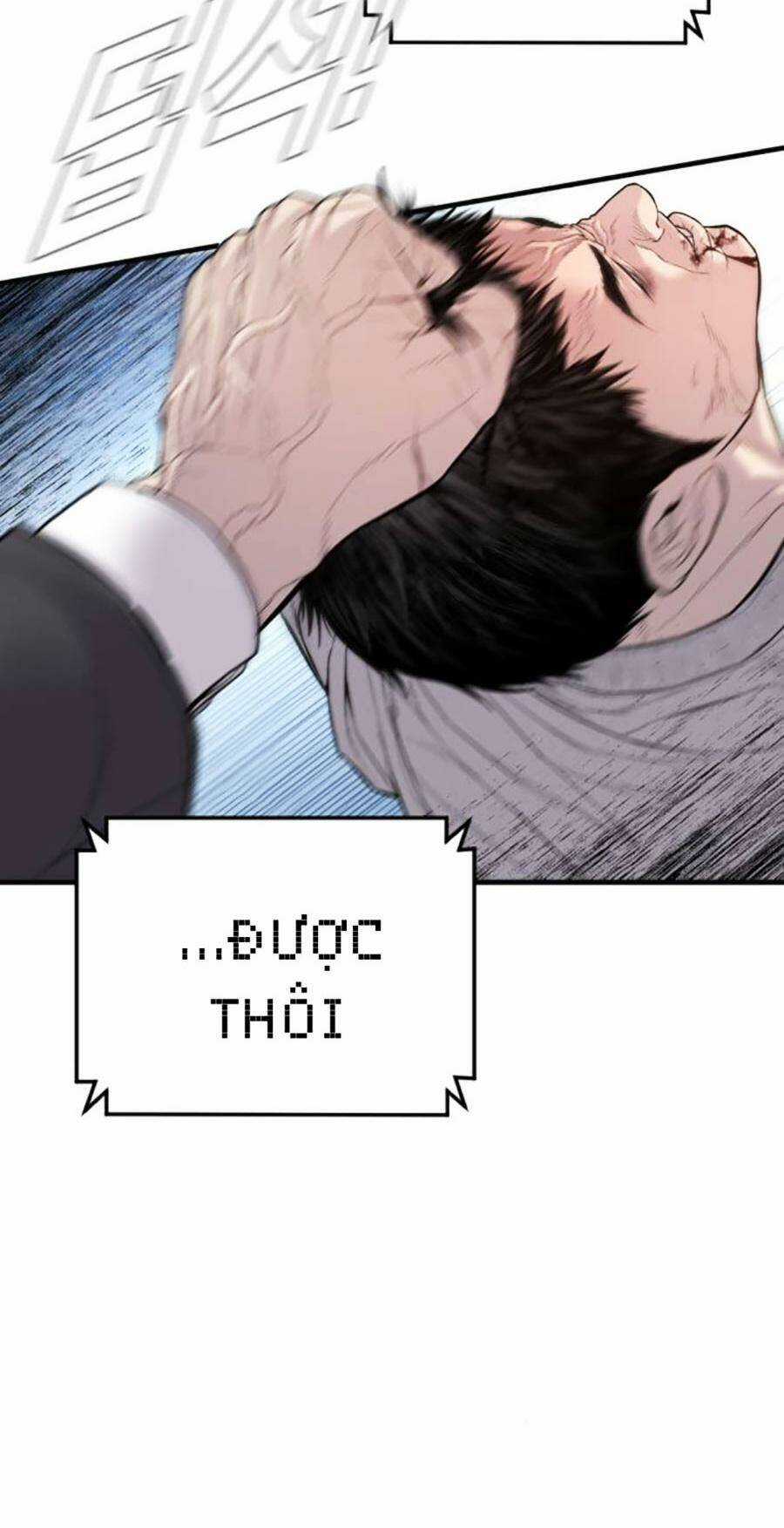 Đặc Vụ Kim - Chapter 112 - Trang 25