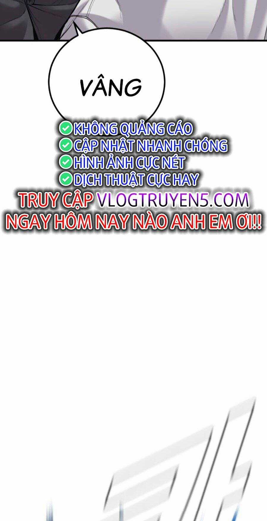 Đặc Vụ Kim - Chapter 112 - Trang 27