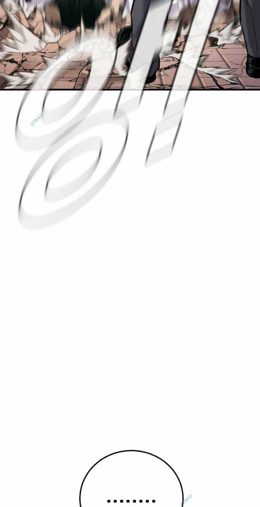 Đặc Vụ Kim - Chapter 112 - Trang 29