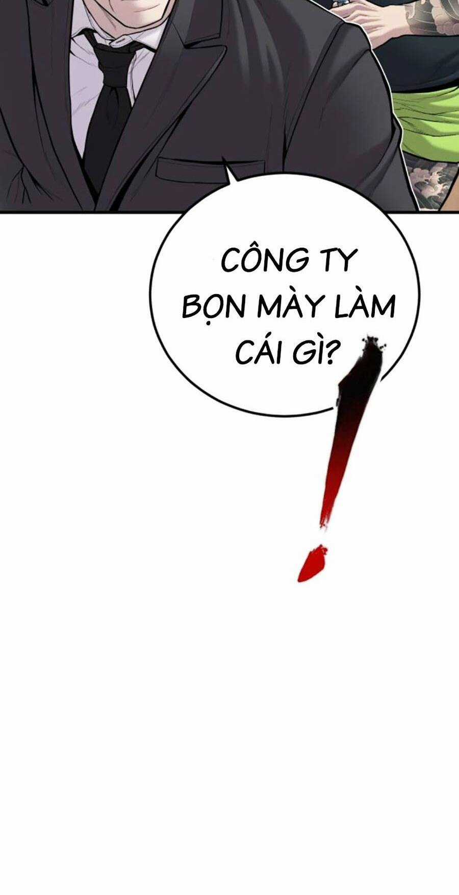 Đặc Vụ Kim - Chapter 112 - Trang 32