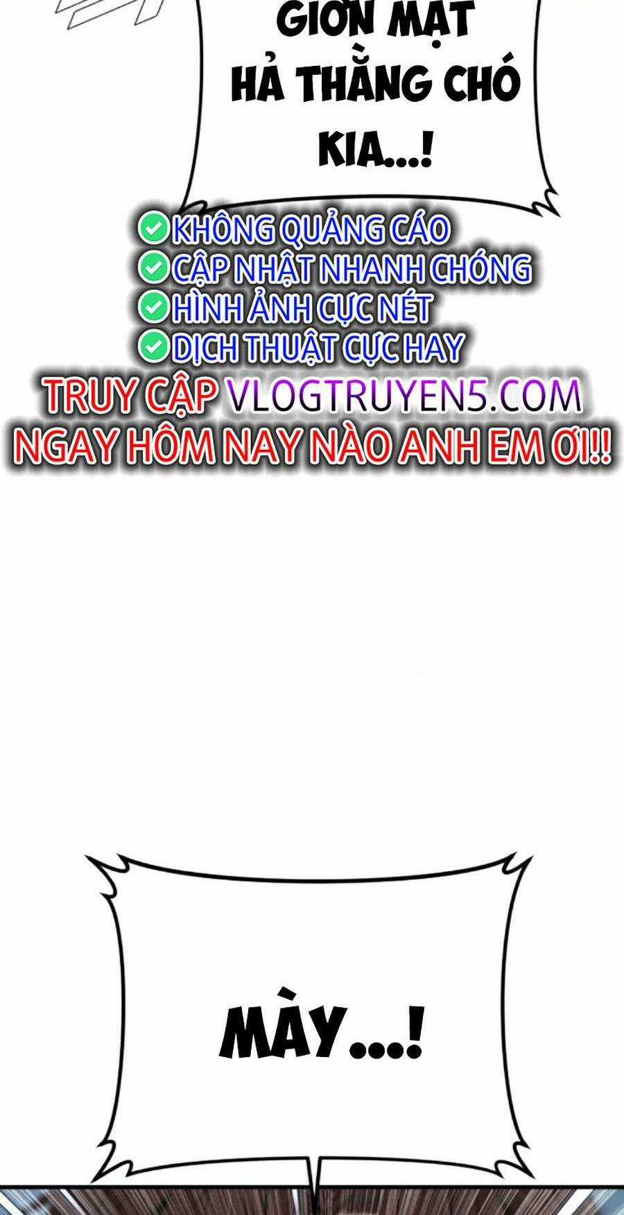 Đặc Vụ Kim - Chapter 112 - Trang 34