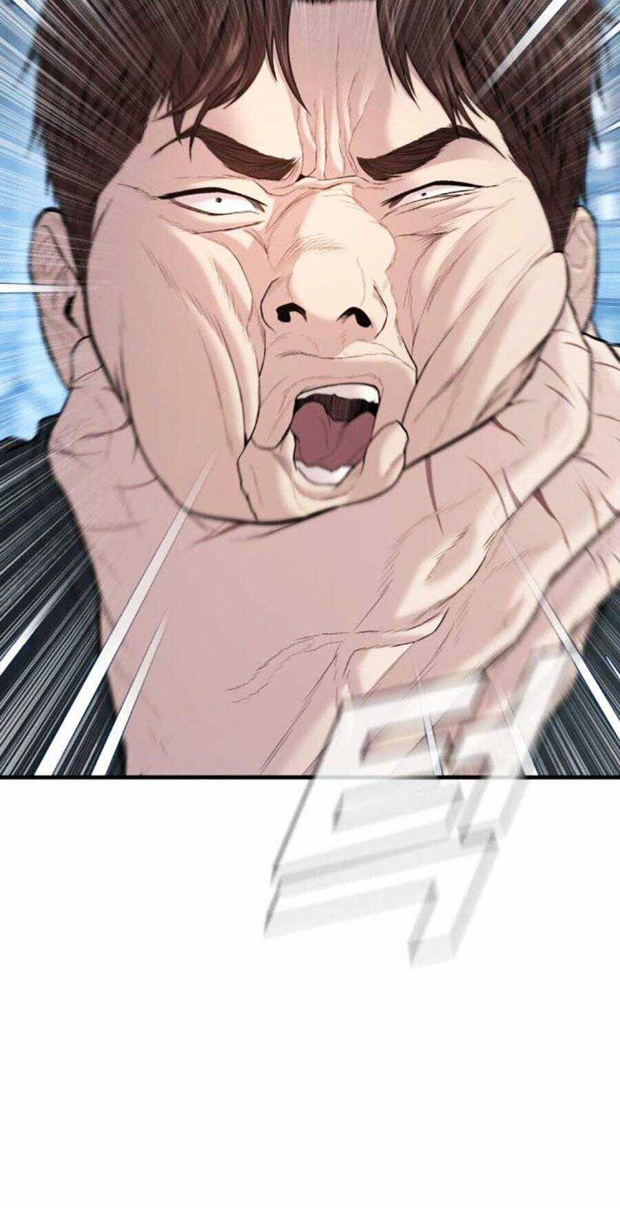 Đặc Vụ Kim - Chapter 112 - Trang 35