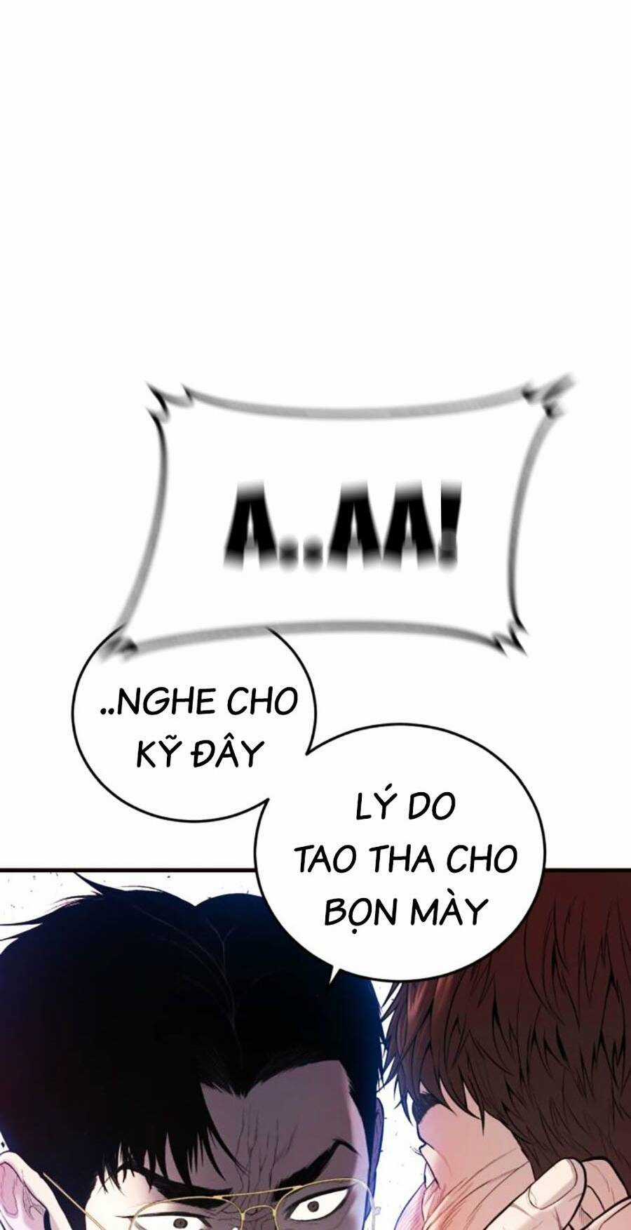 Đặc Vụ Kim - Chapter 112 - Trang 36