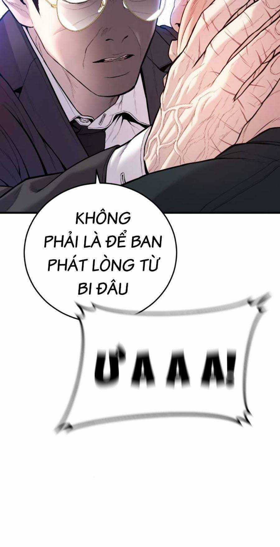 Đặc Vụ Kim - Chapter 112 - Trang 37