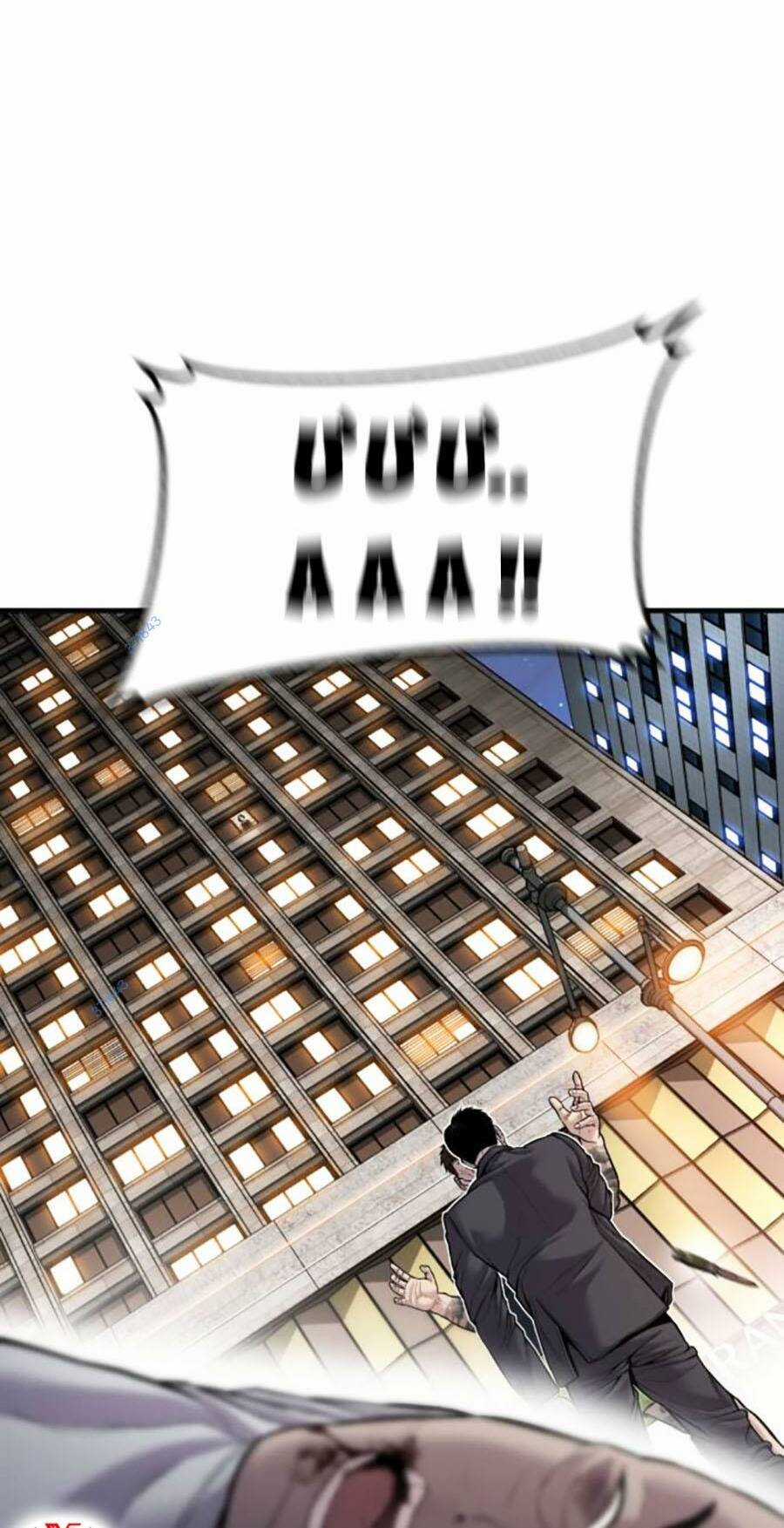 Đặc Vụ Kim - Chapter 112 - Trang 38