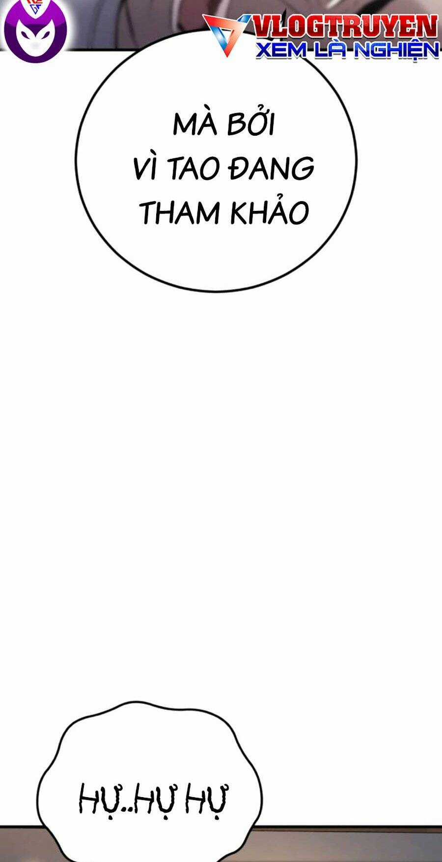 Đặc Vụ Kim - Chapter 112 - Trang 39
