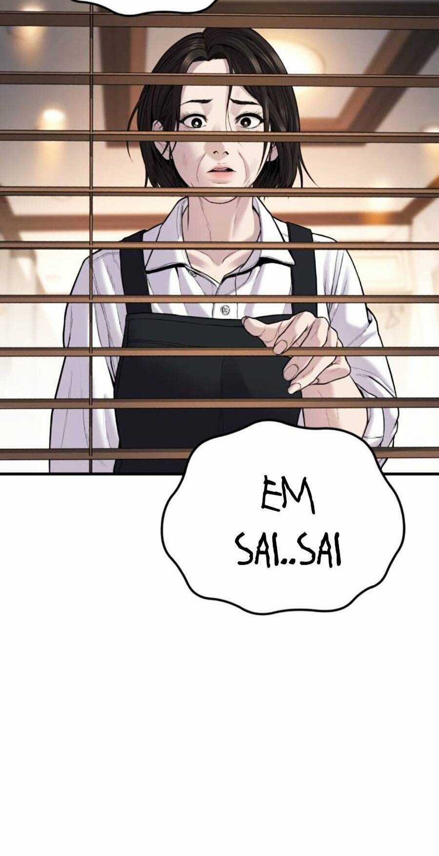 Đặc Vụ Kim - Chapter 112 - Trang 40