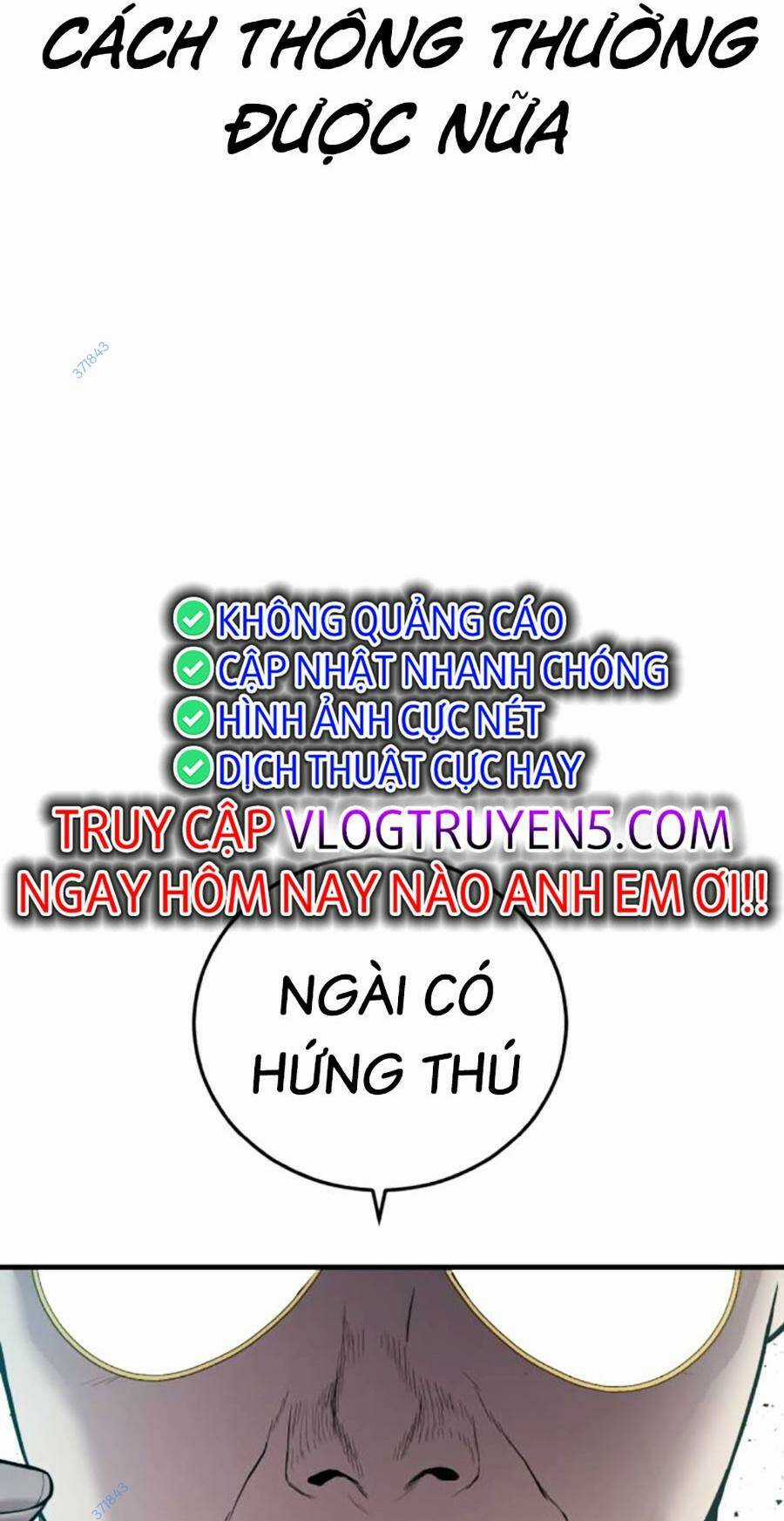 Đặc Vụ Kim - Chapter 112 - Trang 5