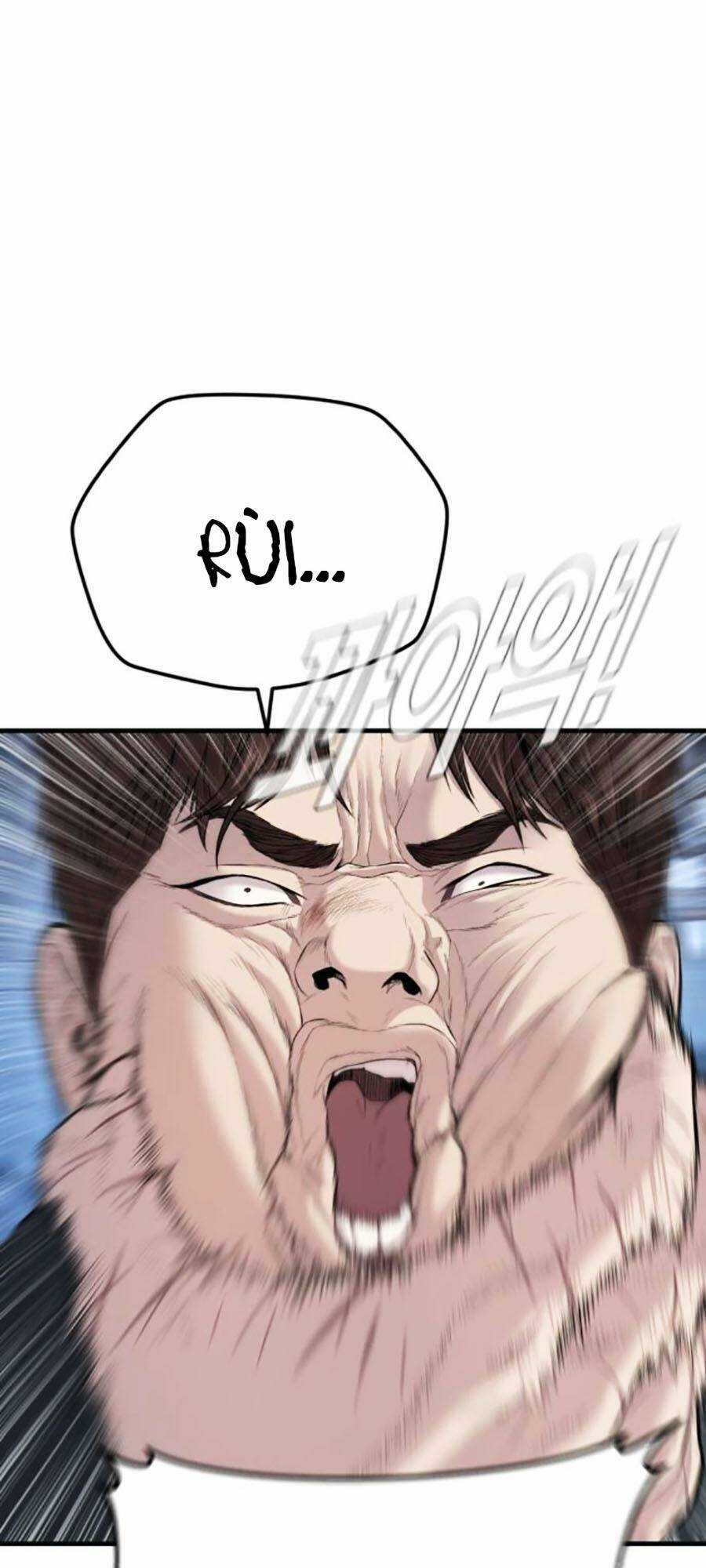 Đặc Vụ Kim - Chapter 112 - Trang 41