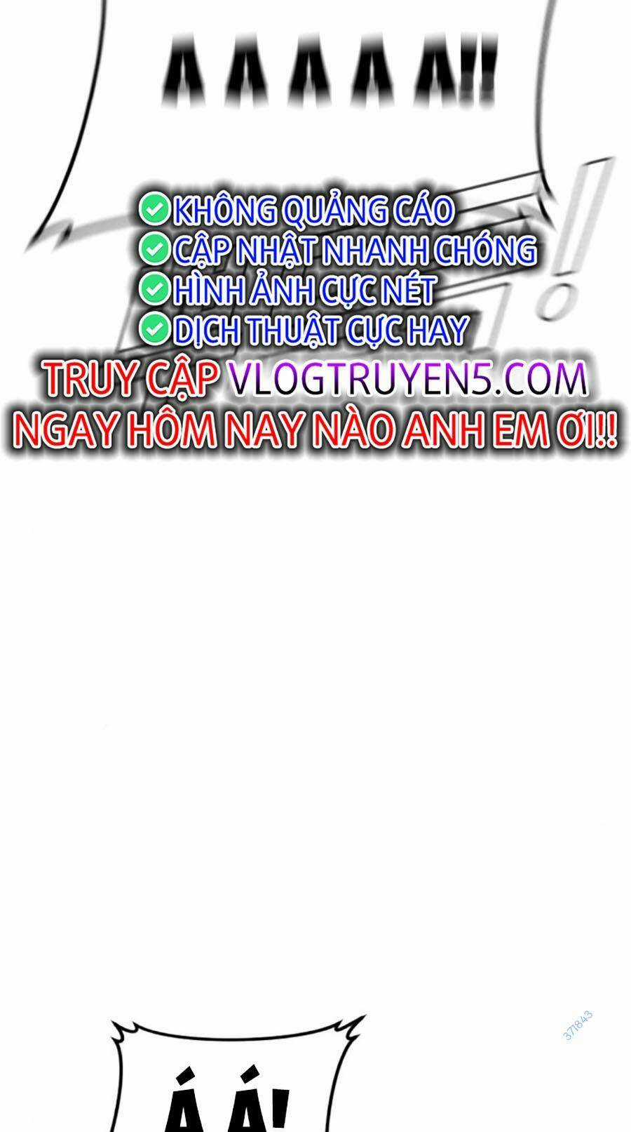 Đặc Vụ Kim - Chapter 112 - Trang 42