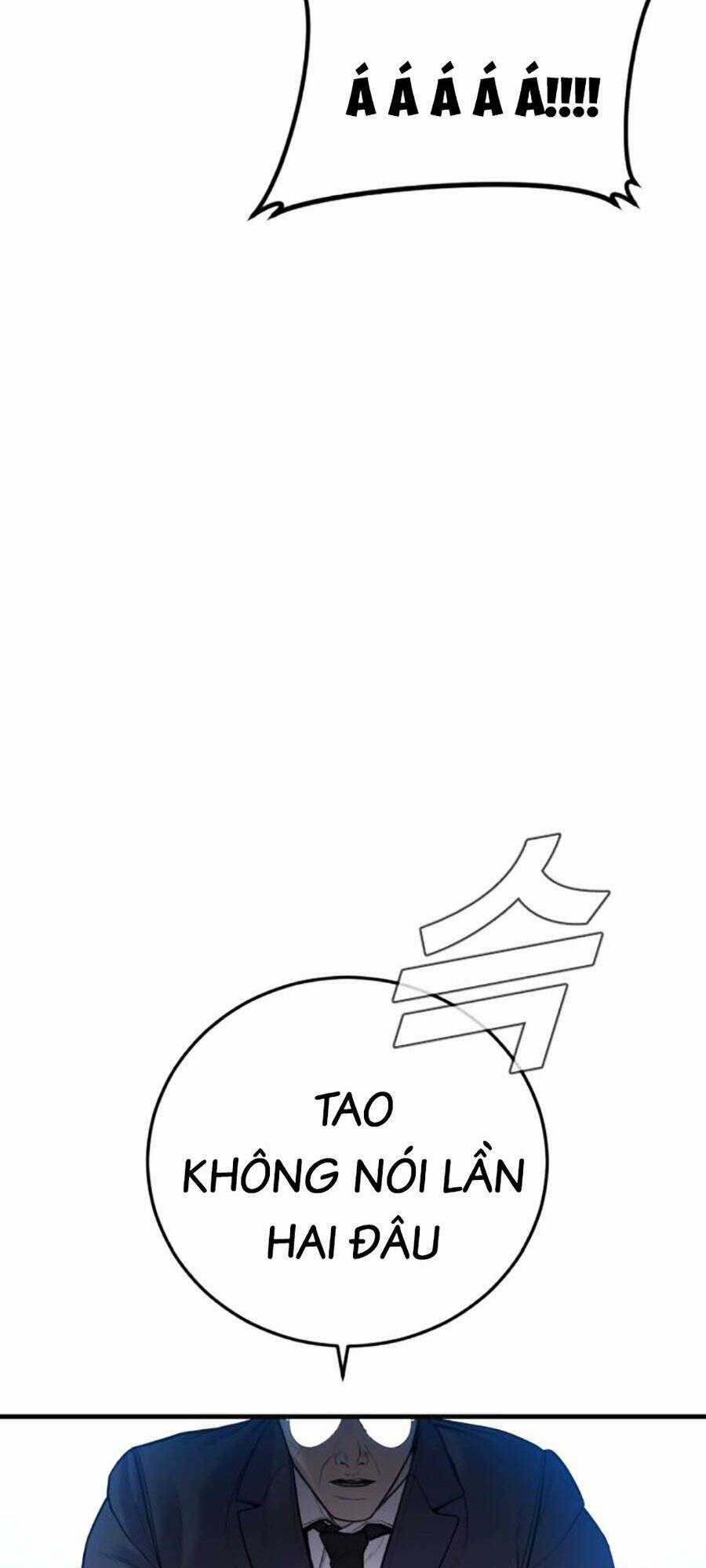 Đặc Vụ Kim - Chapter 112 - Trang 44