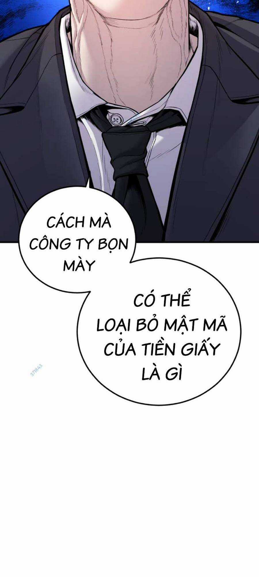 Đặc Vụ Kim - Chapter 112 - Trang 47