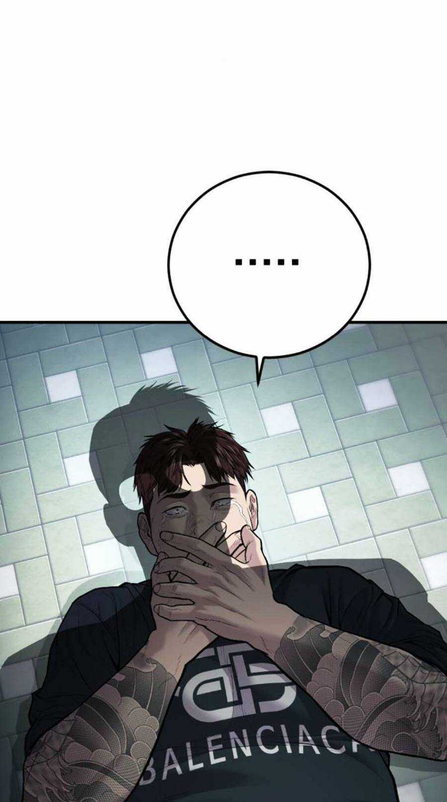 Đặc Vụ Kim - Chapter 112 - Trang 48