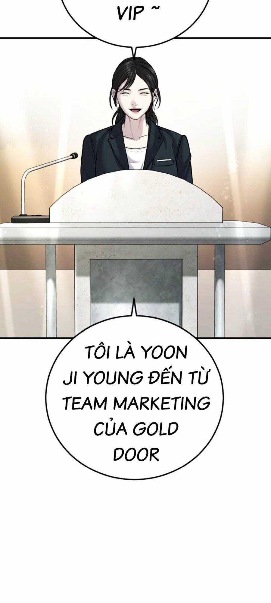 Đặc Vụ Kim - Chapter 112 - Trang 50