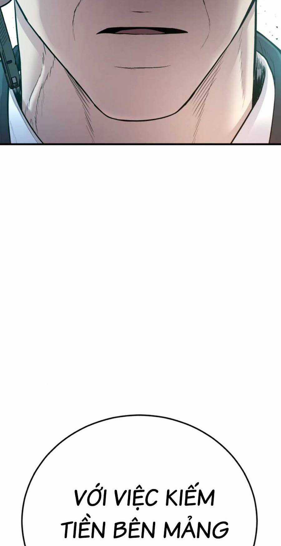 Đặc Vụ Kim - Chapter 112 - Trang 6