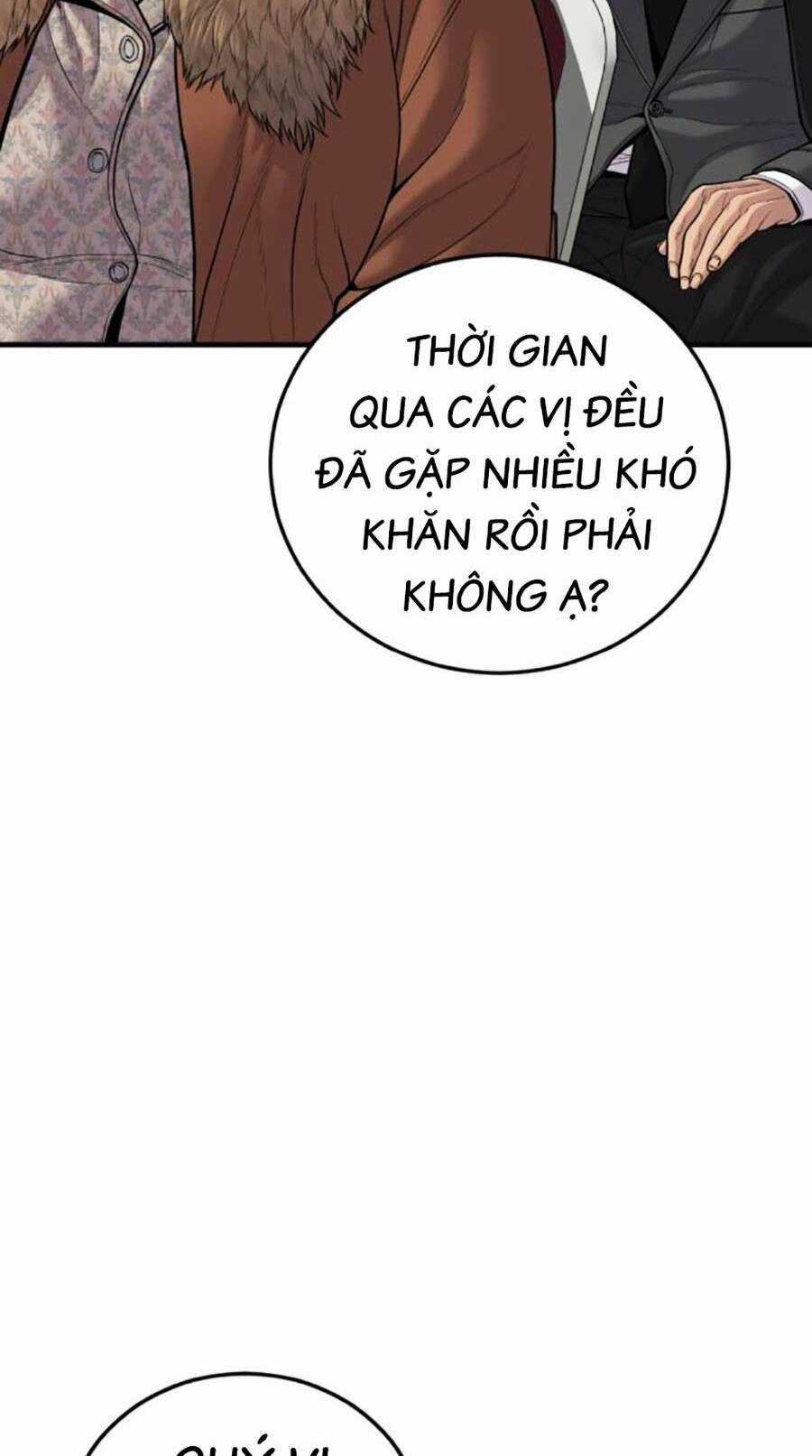 Đặc Vụ Kim - Chapter 112 - Trang 52