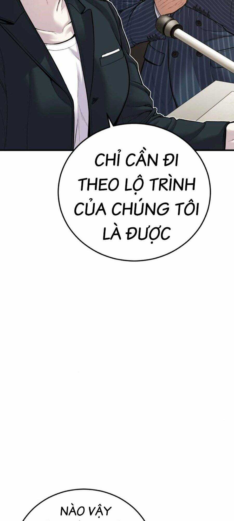 Đặc Vụ Kim - Chapter 112 - Trang 56