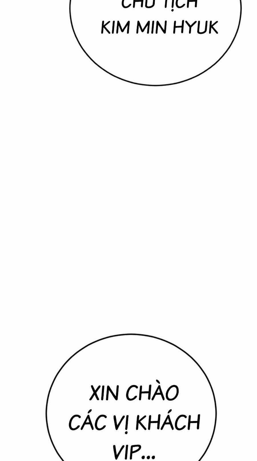 Đặc Vụ Kim - Chapter 112 - Trang 58