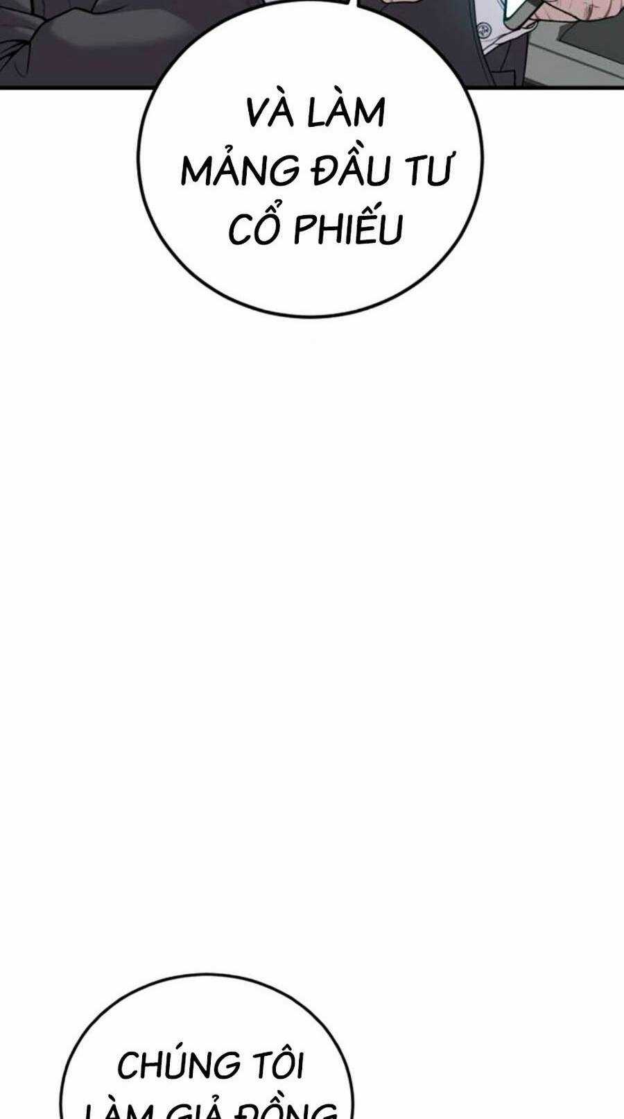 Đặc Vụ Kim - Chapter 112 - Trang 61