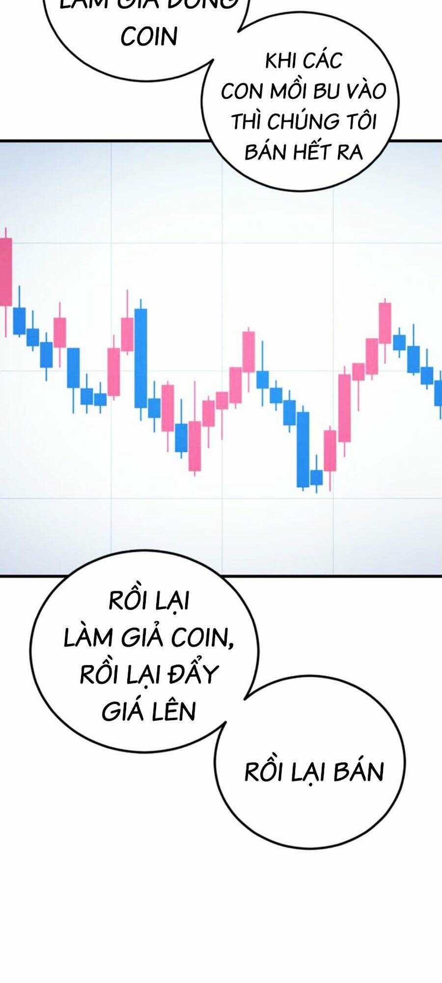 Đặc Vụ Kim - Chapter 112 - Trang 62