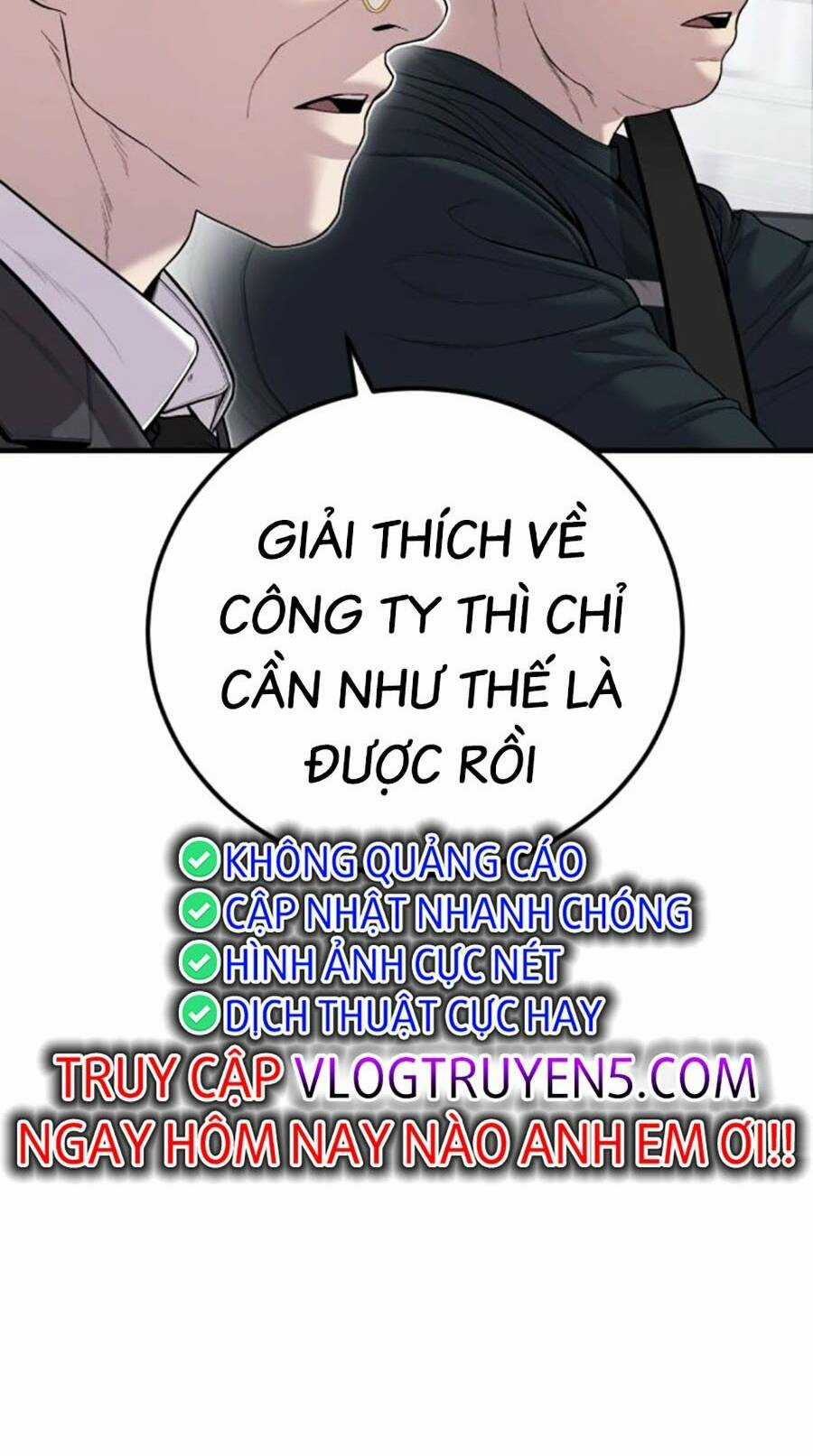 Đặc Vụ Kim - Chapter 112 - Trang 64