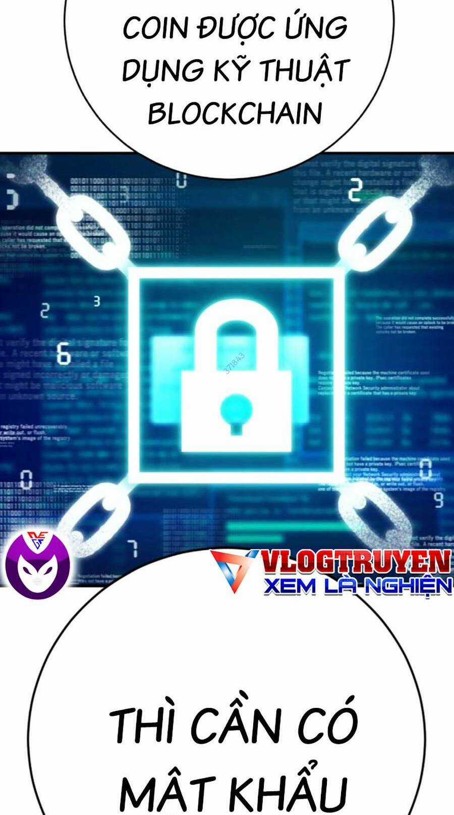 Đặc Vụ Kim - Chapter 112 - Trang 67