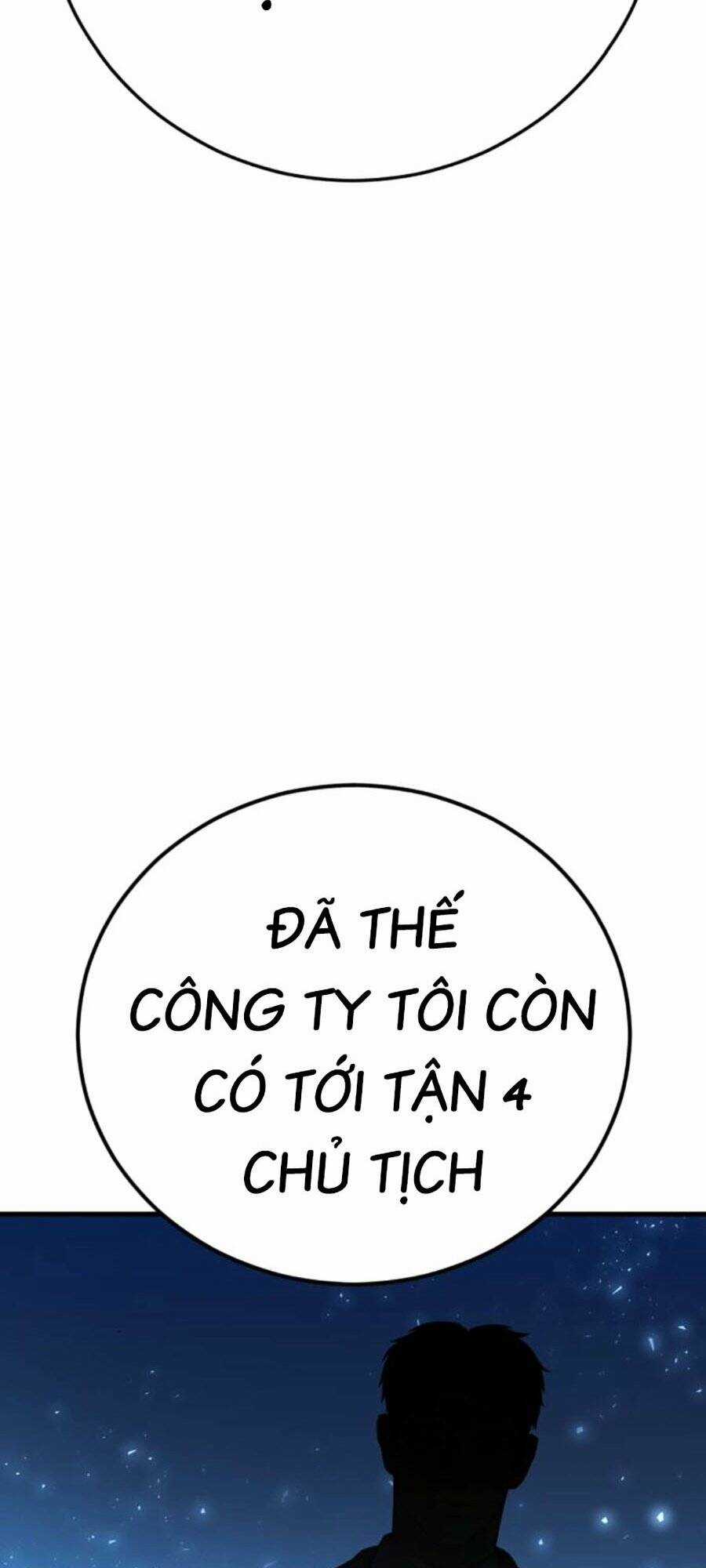 Đặc Vụ Kim - Chapter 112 - Trang 68