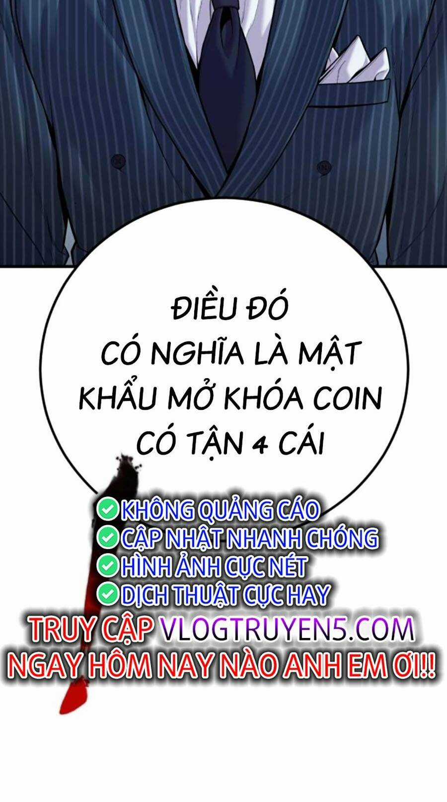 Đặc Vụ Kim - Chapter 112 - Trang 70