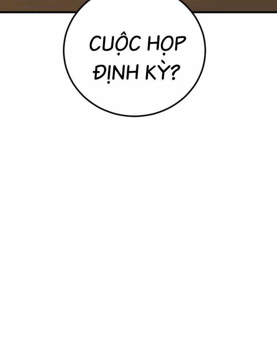 Đặc Vụ Kim - Chapter 112 - Trang 72