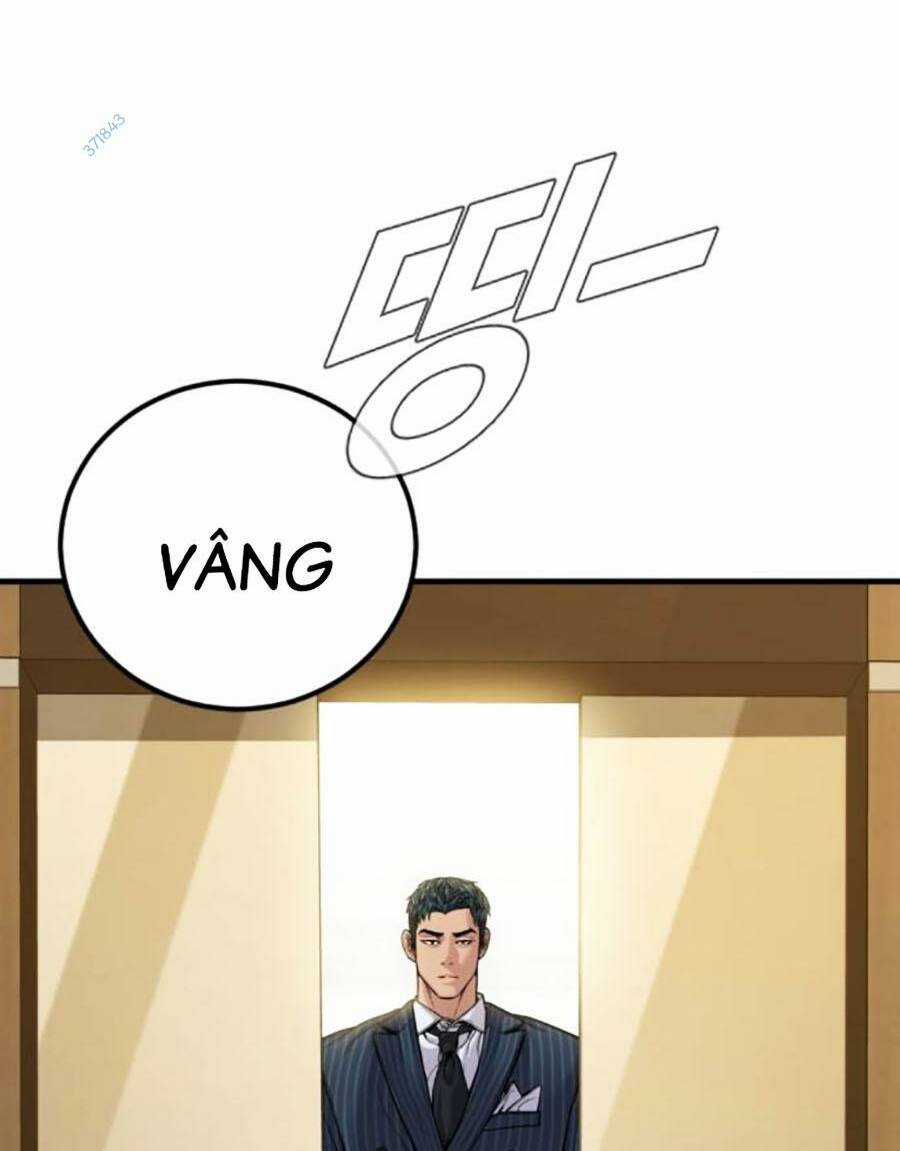 Đặc Vụ Kim - Chapter 112 - Trang 73