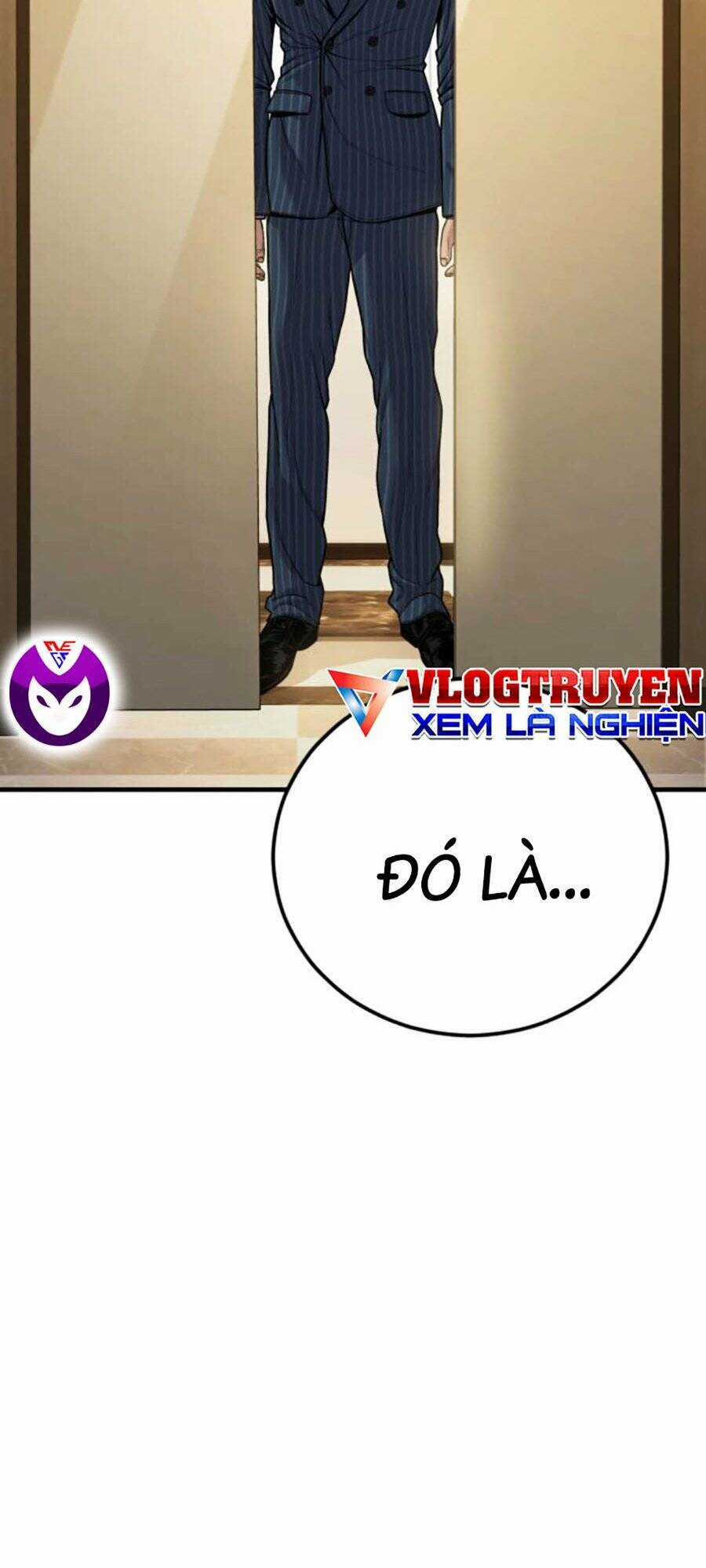 Đặc Vụ Kim - Chapter 112 - Trang 74