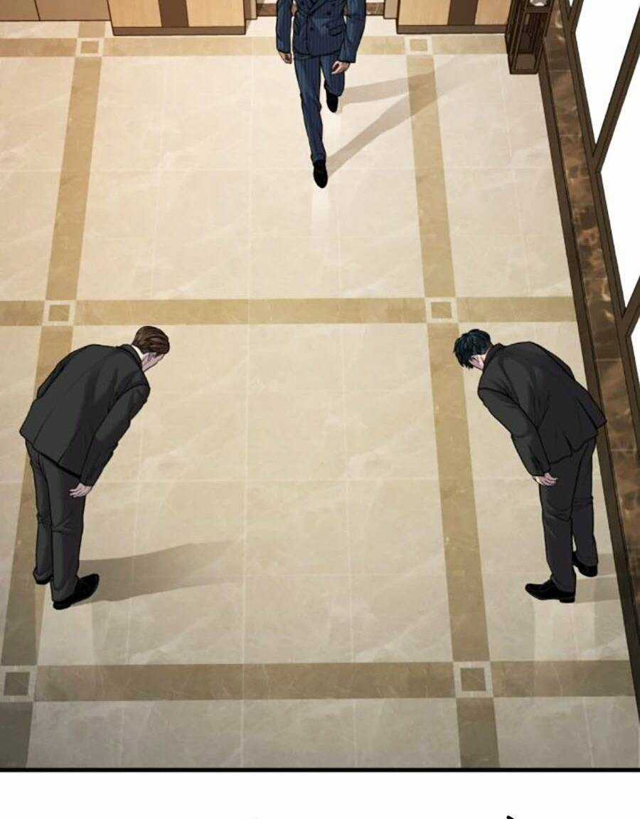 Đặc Vụ Kim - Chapter 112 - Trang 76