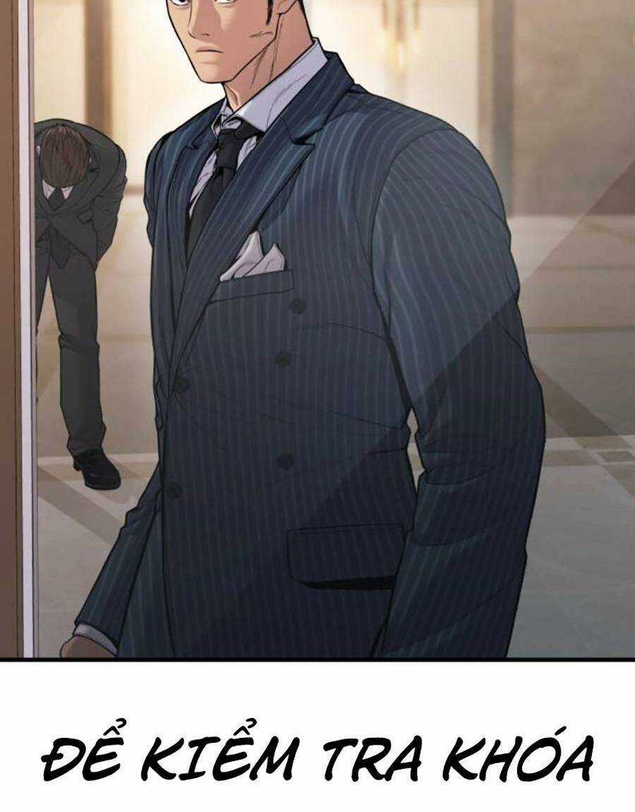 Đặc Vụ Kim - Chapter 112 - Trang 78