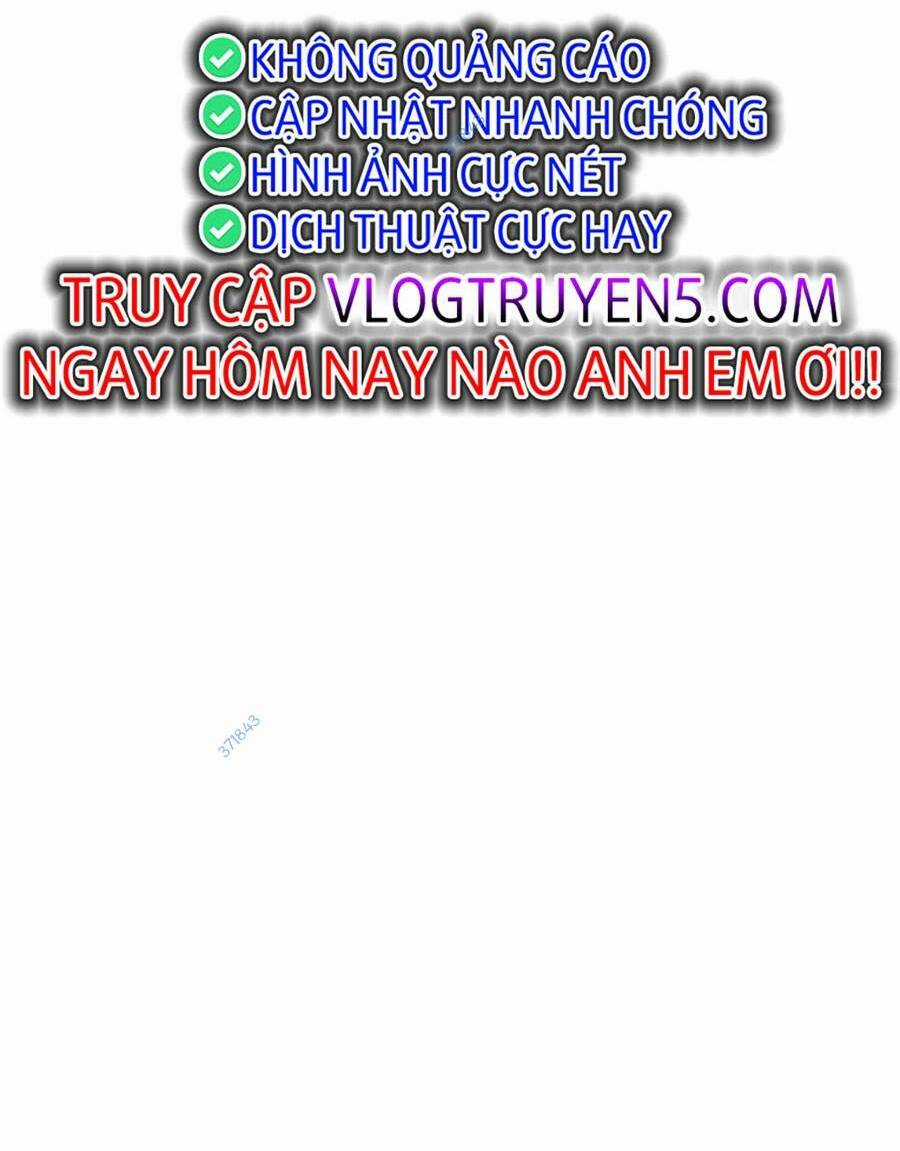 Đặc Vụ Kim - Chapter 112 - Trang 79