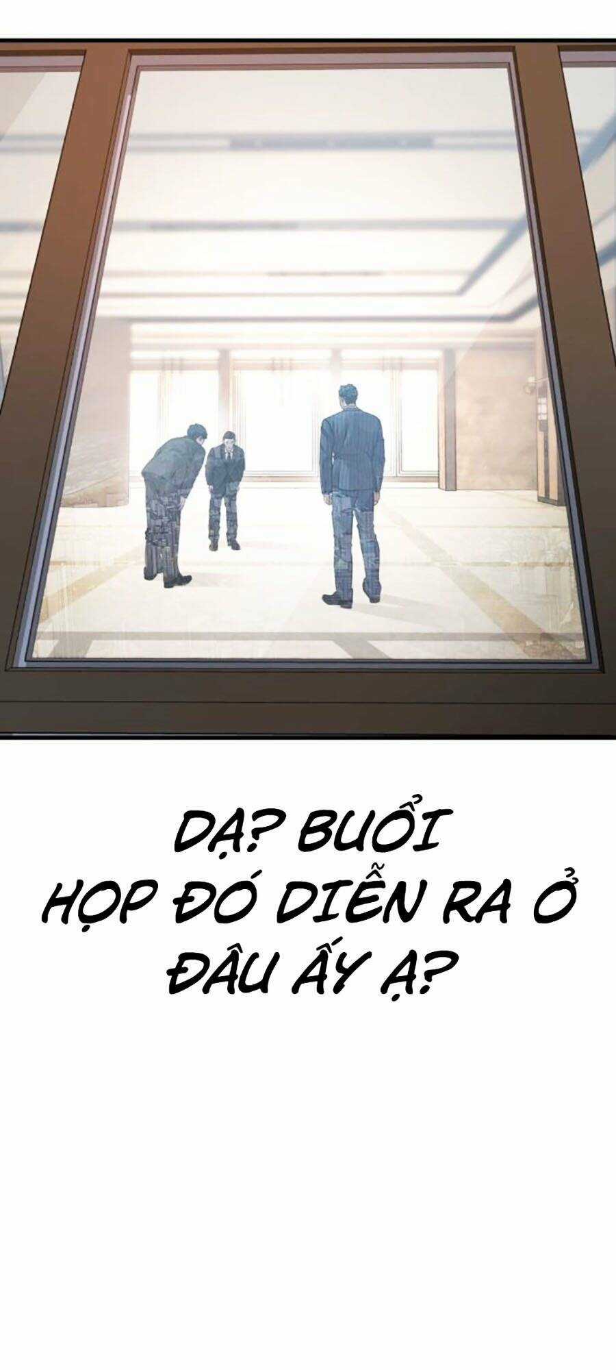 Đặc Vụ Kim - Chapter 112 - Trang 80