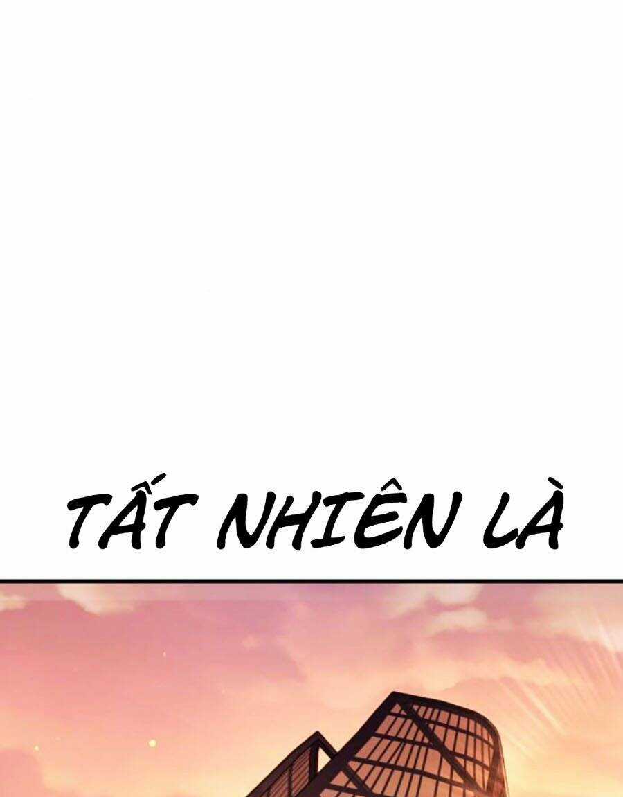 Đặc Vụ Kim - Chapter 112 - Trang 81