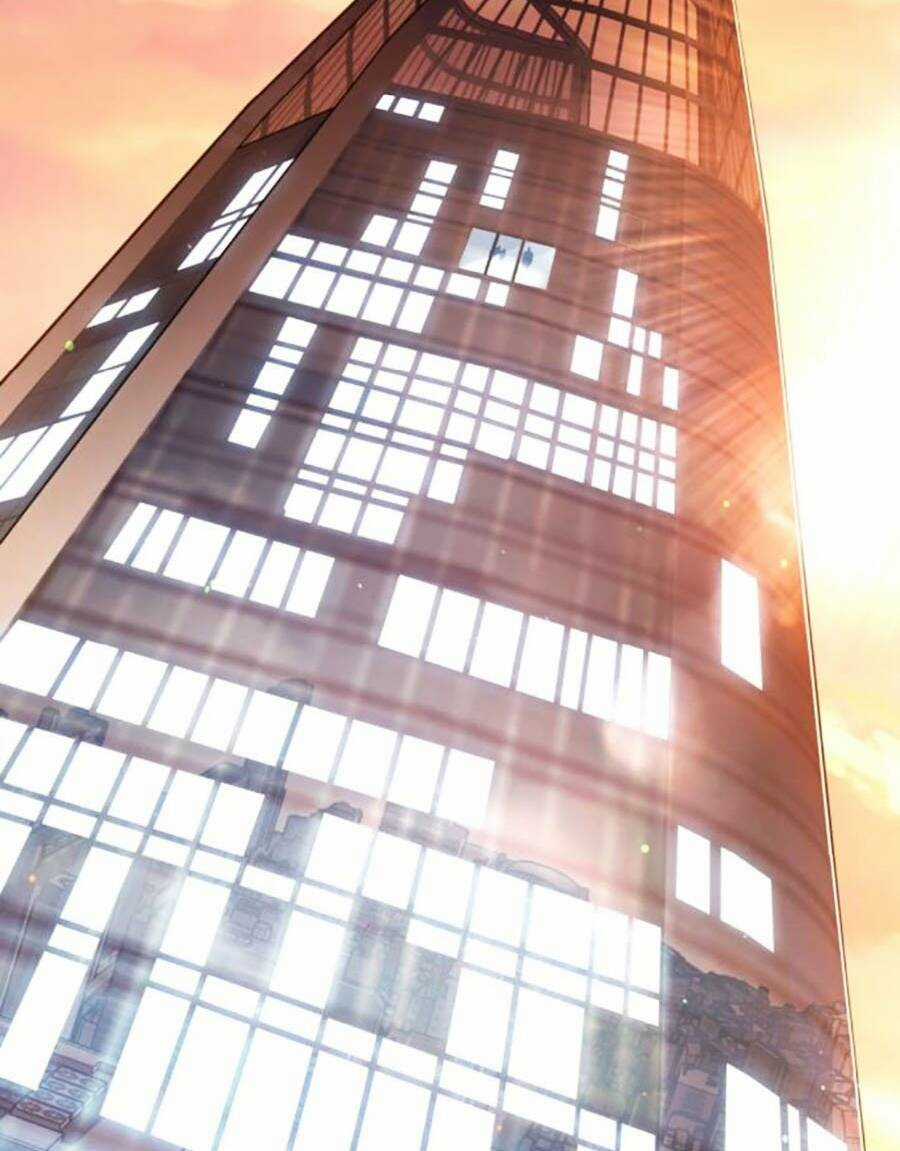 Đặc Vụ Kim - Chapter 112 - Trang 82