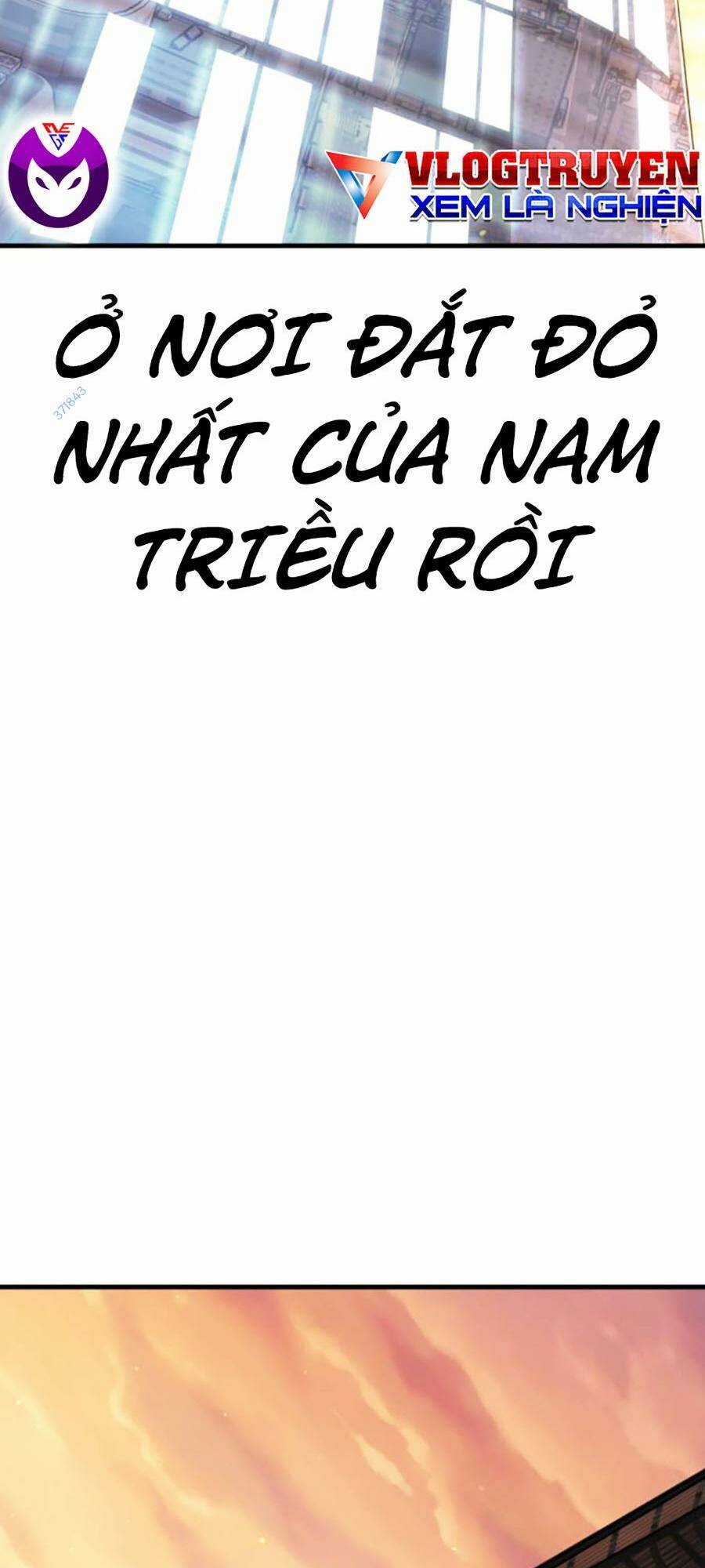 Đặc Vụ Kim - Chapter 112 - Trang 83