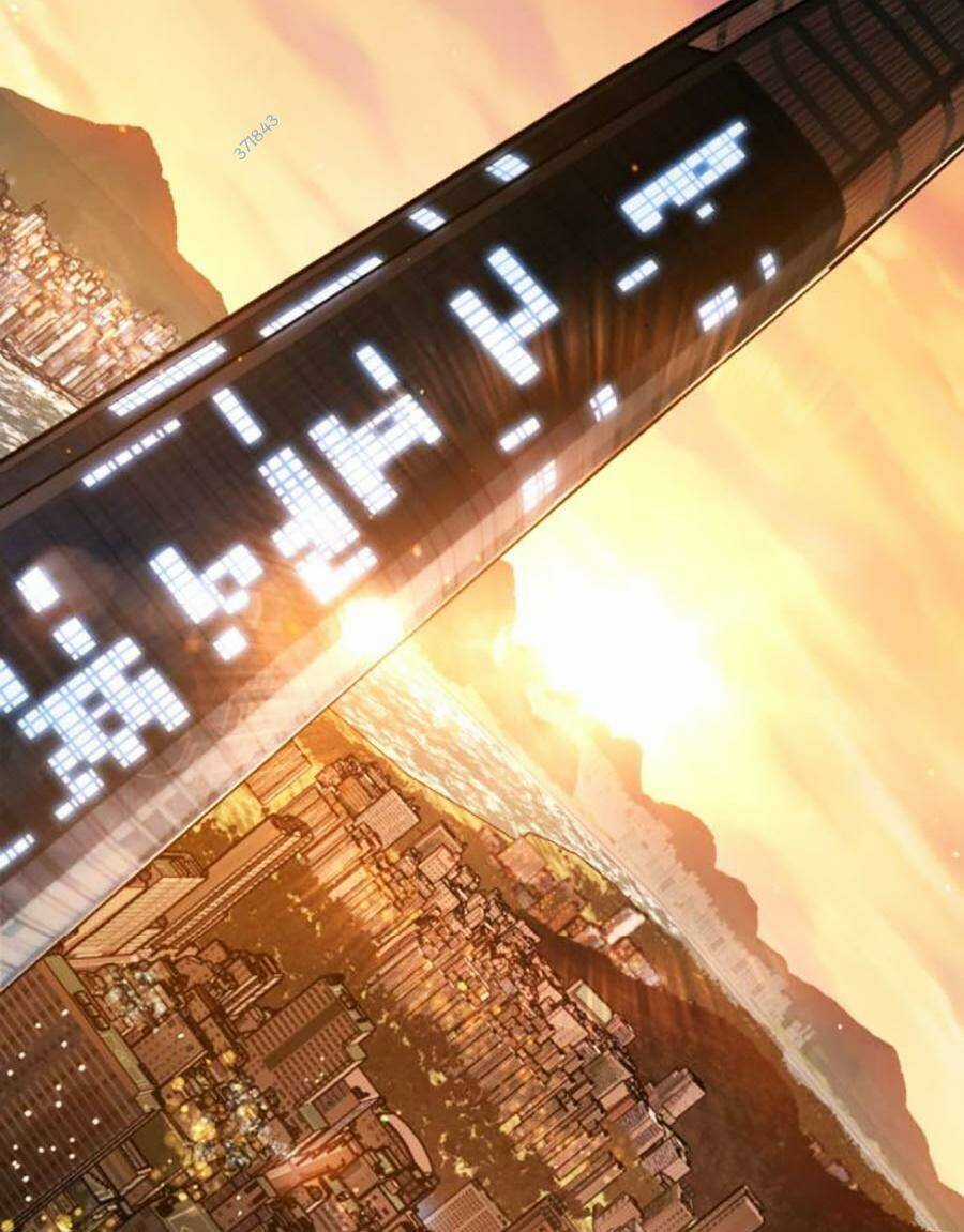 Đặc Vụ Kim - Chapter 112 - Trang 84